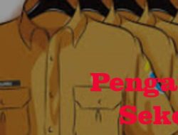 Peran Strategis Pengawas Sekolah Pasca-Terbit PP 57 Tahun 2021