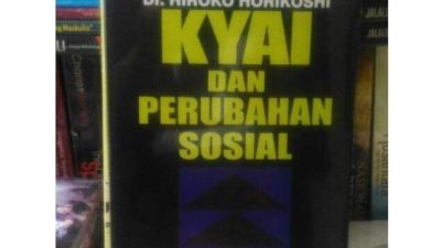 FOTO BUKU 6