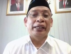 Sepuluh PTN Terfavorit SBMPTN 2020: UGM Paling Ketat, Unpad dan UPI Masuk 10 Besar