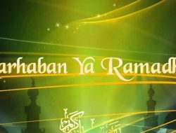 Ini Panduan Ibadah Ramadan saat Covid-19 dari Kemenag