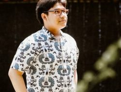 Pertama Kali Ikut Olimpiade Tingkat ASEAN, Siswa SMAN 8 Bandung Ini Langsung Boyong Dua Medali