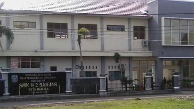 FOTO SEKOLAH 6