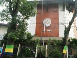 SD BPI, Sekolah Dasar Pertama di Kota Bandung Raih Adiwiyata Mandiri