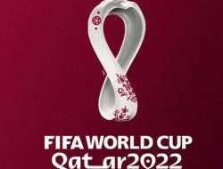 Piala Dunia 2022 Qatar, Ini Jadwal Penting Laga yang Harus Anda Ketahui