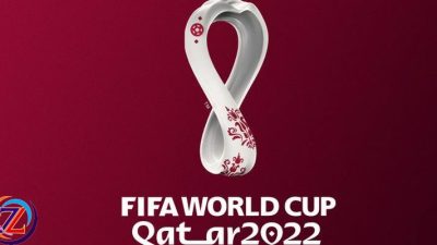 Piala Dunia 2022 Qatar, Ini Jadwal Penting Laga yang Harus Anda Ketahui