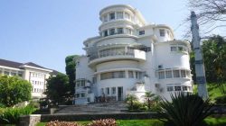 UPI Peringkat Enam Besar Perguruan Tinggi Berprestasi Nasional 2026, Naik Siginifikan Dibandingkan Tahun Sebelumnya