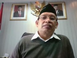 SNMPTN 2021, UPI dan IPB Masuk Peringkat 20 PTN Terima Mahasiswa Baru Terbanyak