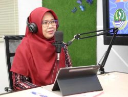 Jabar Intens Matangkan Pelaksanaan Seleksi CPNS dan PPPK