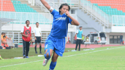 foto persib 13