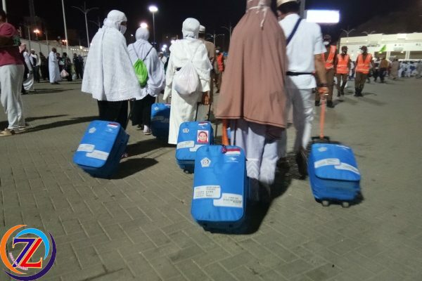 jamaah haji 600x400 1