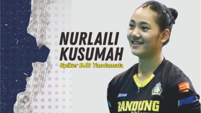 nur
