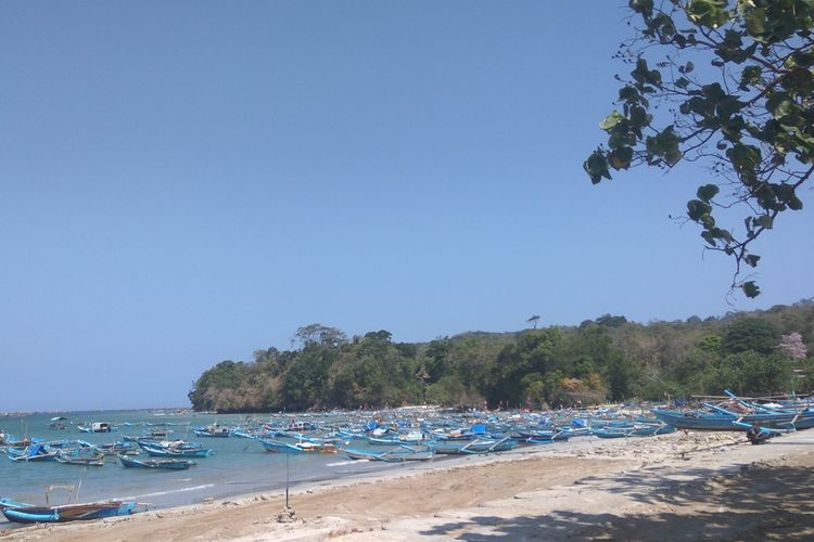 pangandaran