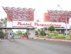 Di Pangandaran Pendidikan SD, SMP, SMA Gratis; Tahun 2019 IPM Mencapai 68,21