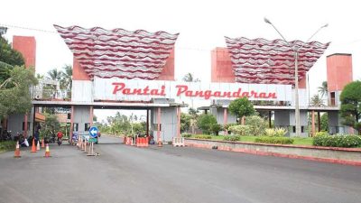 1102pangandaran 1 e1612962208669