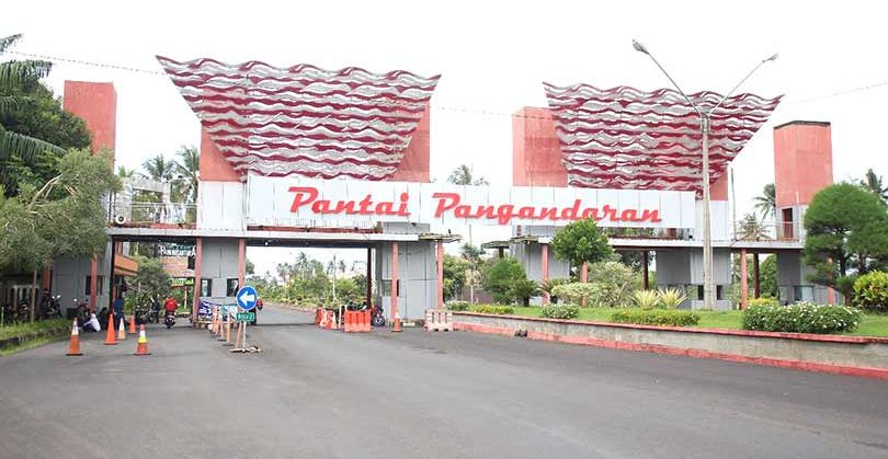 1102pangandaran 1 e1612962208669