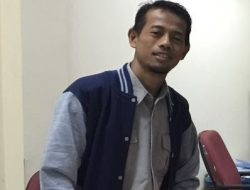 Beras Adan, Beras IG yang Mengejutkan