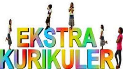 Ekstrakulikuler 640x400 1