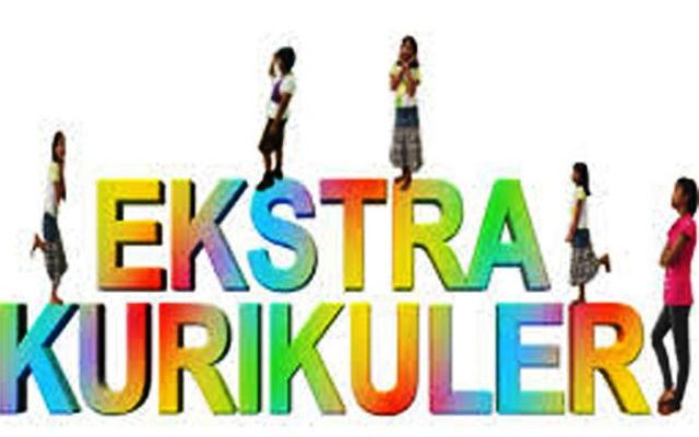 Ekstrakulikuler 640x400 1