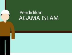 Reaktualisasi Pengembangan PAI di Sekolah Umum