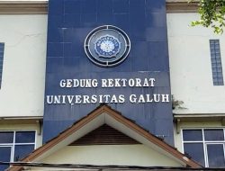 Pemkab Ciamis Gandeng Unigal Kerja Sama Soal Ini