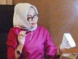 PKM Universitas Pamulang, Diskusi Hukum Keluarga Islam di Ponpes Putri Al-Awwabin Depok