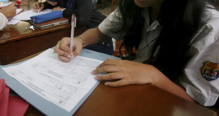 FOTO PENDIDIKAN APRIL 39