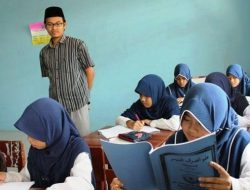 Dirjen Pendis Kemenag: Jangan Potong Tunjangan Kinerja 95.930 Guru dan Dosen