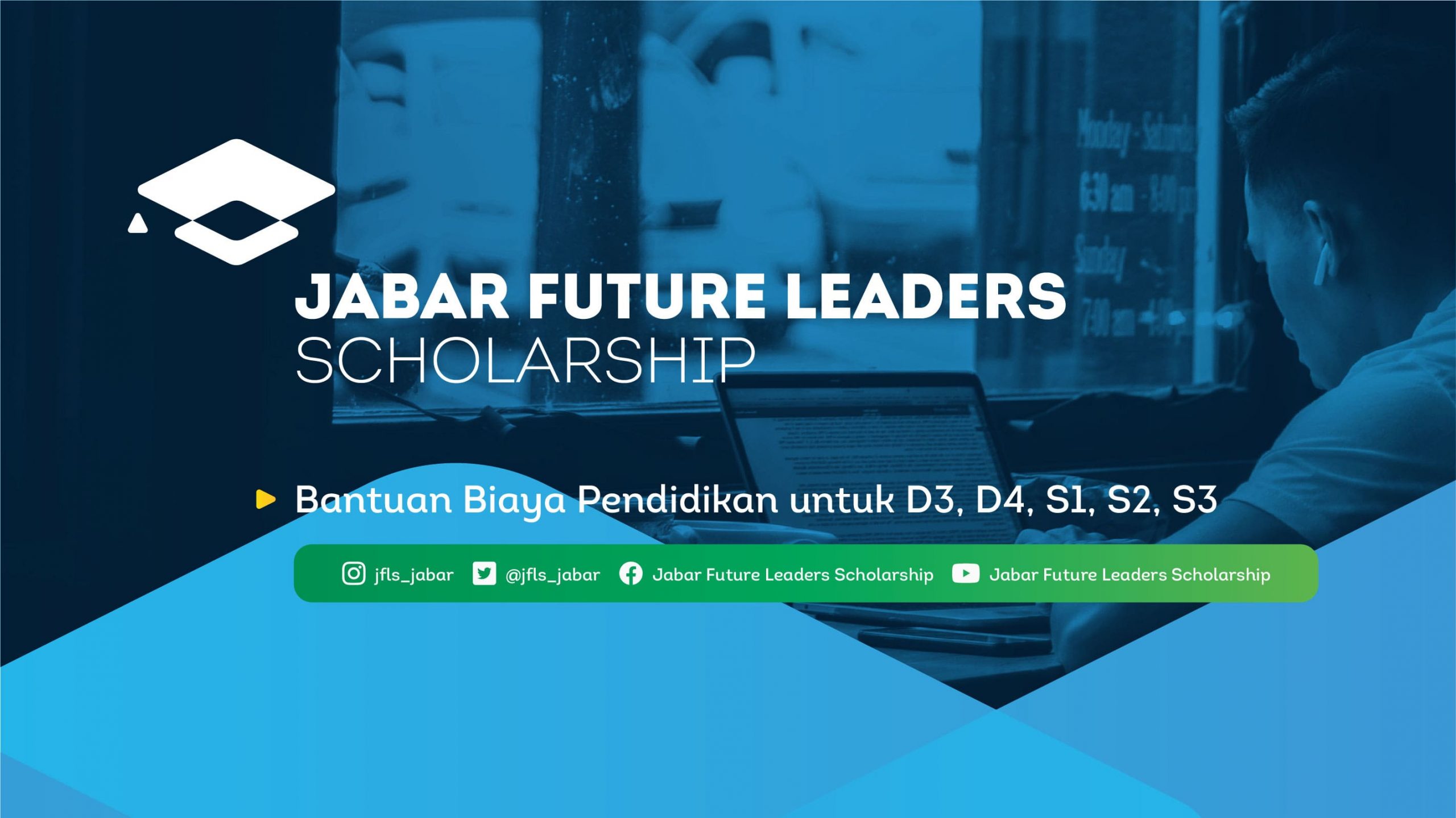 Landing Page Jabar Future Leaders Scholarship Web Banner 05 min scaled 1