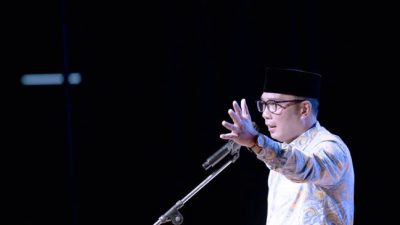 Ridwan Kamil