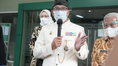 Ridwan Kamil Purwakarta Kamis246