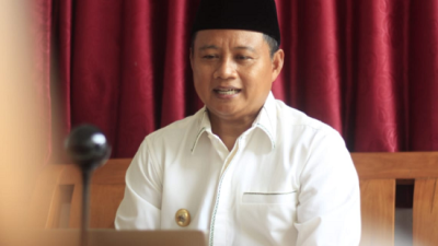 Wagub Jabar Sabtu266