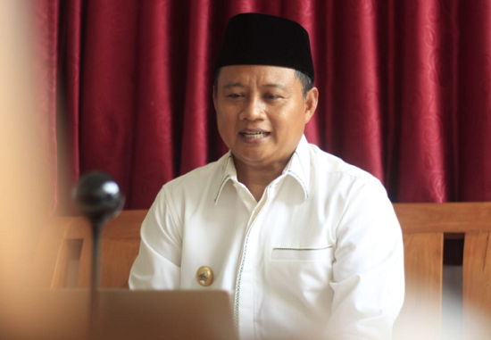 Wagub Jabar Sabtu266