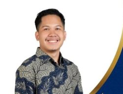 Mahasiswa KPI UIN Bandung Masuk Finalis Pasanggiri Wanoja Jajaka Budaya Jabar 2021