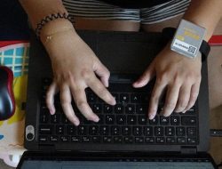 Apa Fungsi Shut Down dan Restart? Ini Penjelasannya