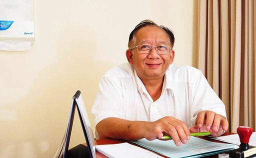 dokter spesialis kejiwaan teddy hidayat