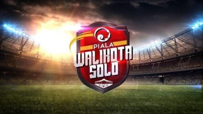 gambar logo piala wali kota solo 2021