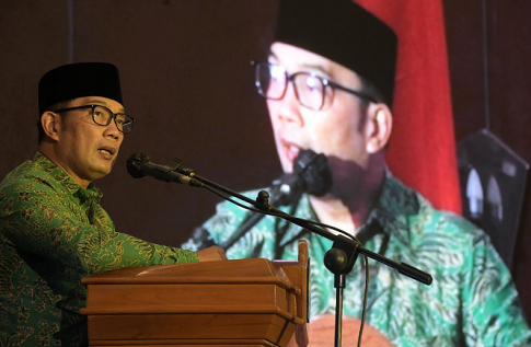 pemprov ridwan kamil2