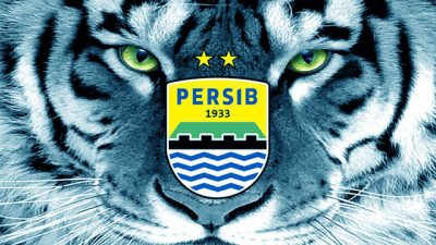 Piala Walikota Solo, Persib Boyong 20 Pemain