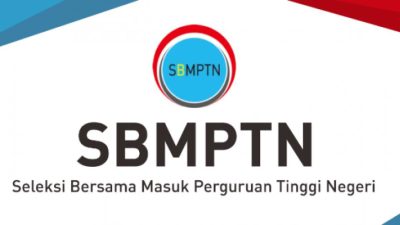 sbmptn 1