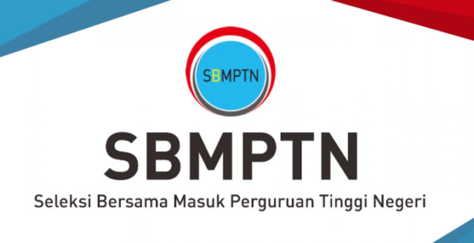 sbmptn 1