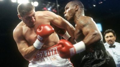 tyson 750x400 1