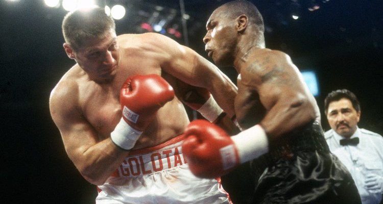 tyson 750x400 1