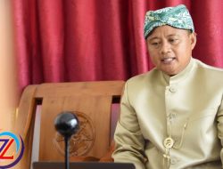 Hardiknas 2021, Jabar Luncurkan Tiga Inovasi Pendidikan