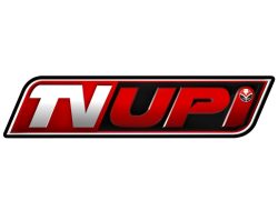 VCDLN-TVUPI, Mitra Kreator Guru di Kabupaten Pangandaran