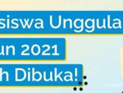 Beasiswa Unggulan, Alokasikan untuk Penyandang Disabilitas