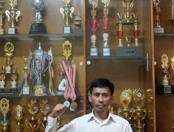 SMKN 2 Garut: Raih Prestasi Lokal, Regional, hingga Nasional