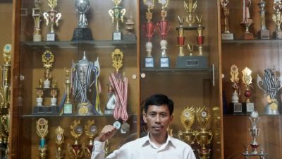 20201112110703 980x400 1