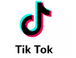 Dosen Fikom Unpad Ini Manfaatkan TikTok sebagai Media Edukasi