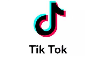 Dosen Fikom Unpad Ini Manfaatkan TikTok sebagai Media Edukasi