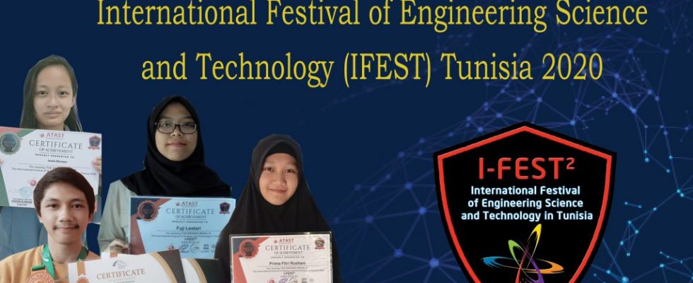 IFEST 2020 2 1024x585 1 980x400 1